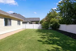 9124 Manana St, Fort Worth, TX 76244 - Photo 35