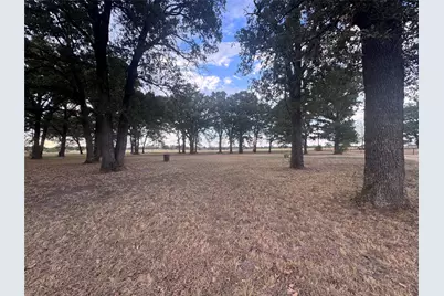 2484 County Road 2324, Como, TX 75431 - Photo 3