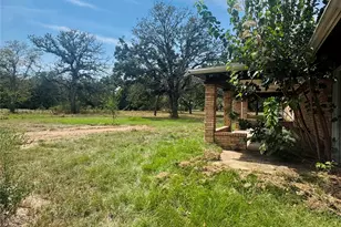 2484 Co Rd 2324, Como, TX 75431 - Photo 5