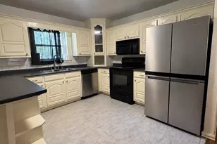 2484 Co Rd 2324, Como, TX 75431 - Photo 7