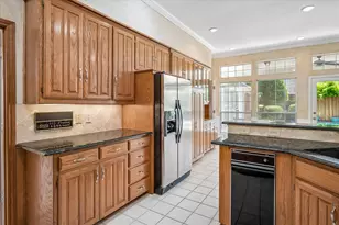 3417 Alsten Ln, Plano, TX 75093 - Photo 31