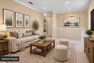 3417 Alsten Lane, Plano, TX 75093 - Photo 15