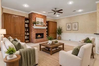 3417 Alsten Lane, Plano, TX 75093 - Photo 11