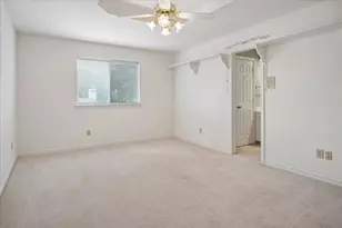 3417 Alsten Ln, Plano, TX 75093 - Photo 37