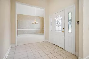3417 Alsten Ln, Plano, TX 75093 - Photo 23