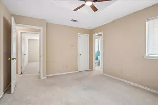 3417 Alsten Ln, Plano, TX 75093 - Photo 35