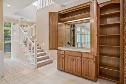 3417 Alsten Lane, Plano, TX 75093 - Photo 33