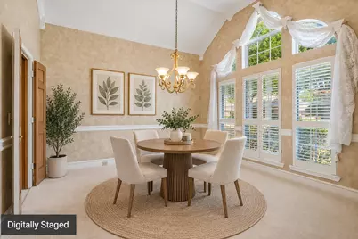 3417 Alsten Lane, Plano, TX 75093 - Photo 9