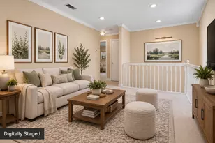 3417 Alsten Ln, Plano, TX 75093 - Photo 15