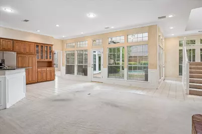 3417 Alsten Lane, Plano, TX 75093 - Photo 27