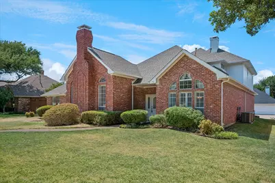 3417 Alsten Lane, Plano, TX 75093 - Photo 1