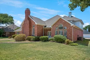 3417 Alsten Ln, Plano, TX 75093 - Photo 1
