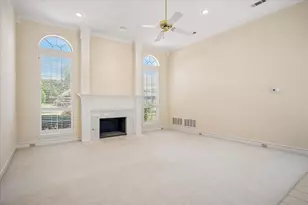 3417 Alsten Ln, Plano, TX 75093 - Photo 25