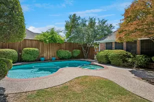 3417 Alsten Ln, Plano, TX 75093 - Photo 39