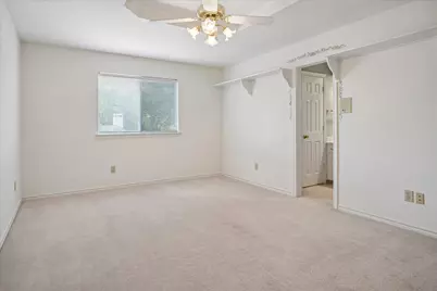3417 Alsten Lane, Plano, TX 75093 - Photo 37