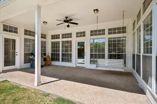 3417 Alsten Ln, Plano, TX 75093 - Photo 19
