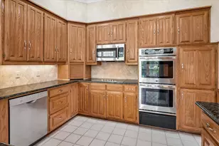 3417 Alsten Ln, Plano, TX 75093 - Photo 29