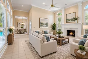 3417 Alsten Ln, Plano, TX 75093 - Photo 5