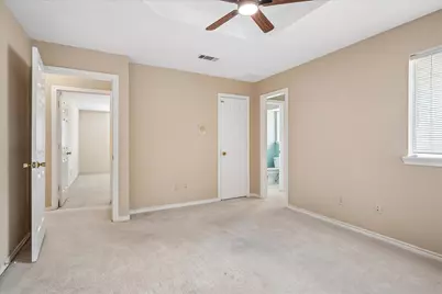 3417 Alsten Lane, Plano, TX 75093 - Photo 35