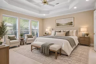 3417 Alsten Ln, Plano, TX 75093 - Photo 17