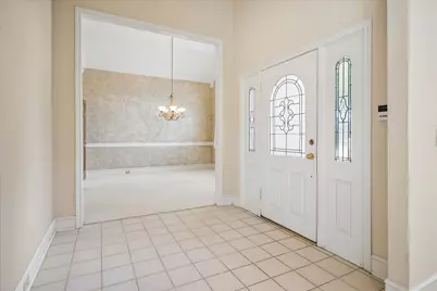 3417 Alsten Lane, Plano, TX 75093 - Photo 23