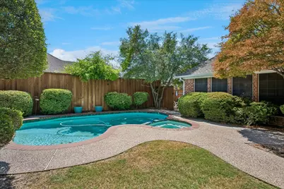 3417 Alsten Lane, Plano, TX 75093 - Photo 39