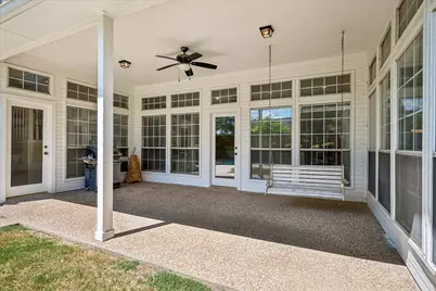 3417 Alsten Lane, Plano, TX 75093 - Photo 19