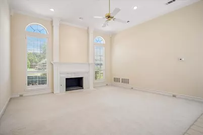 3417 Alsten Lane, Plano, TX 75093 - Photo 25