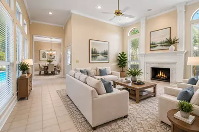 3417 Alsten Lane, Plano, TX 75093 - Photo 5