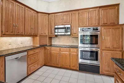 3417 Alsten Lane, Plano, TX 75093 - Photo 29