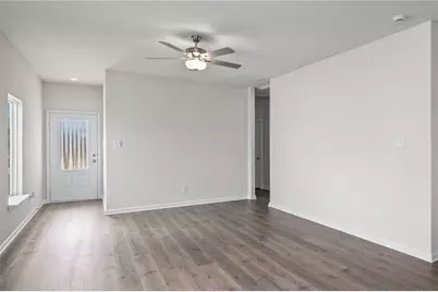 2027 Braveheart Drive, Crandall, TX 75114 - Photo 5