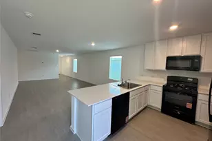 3902 Selawik, Sherman, TX 75090 - Photo 5