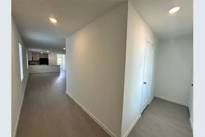 3902 Selawik, Sherman, TX 75090 - Photo 7