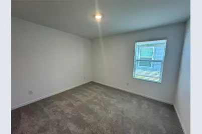 3902 Selawik, Sherman, TX 75090 - Photo 11