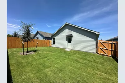 3902 Selawik, Sherman, TX 75090 - Photo 15
