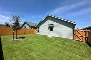 3902 Selawik, Sherman, TX 75090 - Photo 15
