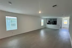 3902 Selawik, Sherman, TX 75090 - Photo 3