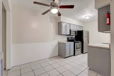 201 W Trinity Street #B, Forney, TX 75126 - Photo 7