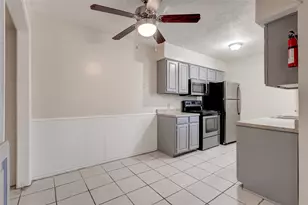 201 W Trinity St, Forney, TX 75126 - Photo 7