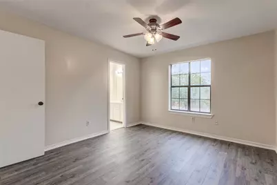 201 W Trinity Street #B, Forney, TX 75126 - Photo 9