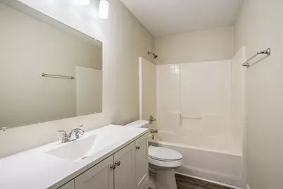 2200 Brookes Street #B, Fort Worth, TX 76105 - Photo 13