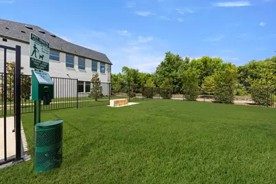 2523 Brunswick Way, Allen, TX 75013 - Photo 3
