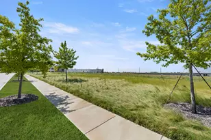2523 Brunswick Wy, Allen, TX 75013 - Photo 5