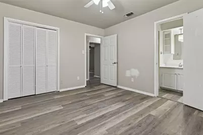 105 Murray Street, Joshua, TX 76058 - Photo 21