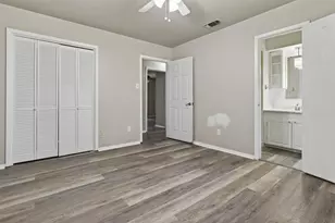 105 Murray St, Joshua, TX 76058 - Photo 21