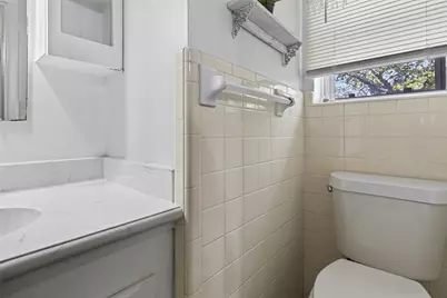 105 Murray Street, Joshua, TX 76058 - Photo 23