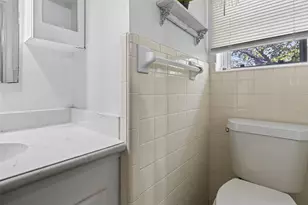 105 Murray St, Joshua, TX 76058 - Photo 23