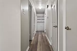 105 Murray St, Joshua, TX 76058 - Photo 25
