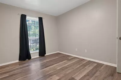 105 Murray Street, Joshua, TX 76058 - Photo 17