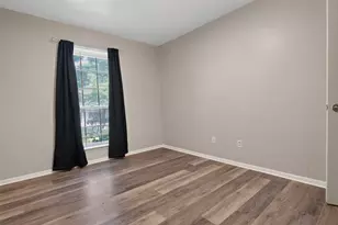 105 Murray St, Joshua, TX 76058 - Photo 17